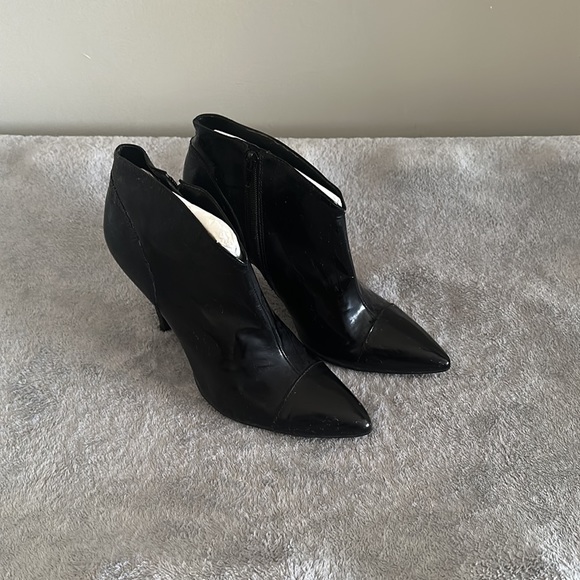 Ankle Boots BCBG - Picture 3 of 4